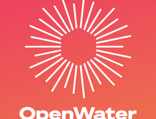Why Your Business Should Talk to Government (Without Talking Politics!), with Michael Robinson