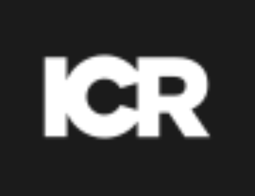 ICR D.C. Insider: March 2026